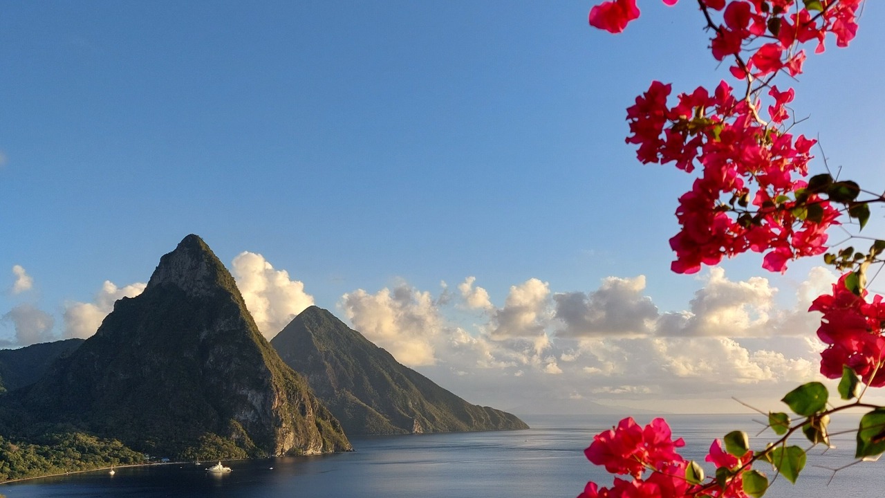 Photo of Others in Soufriere