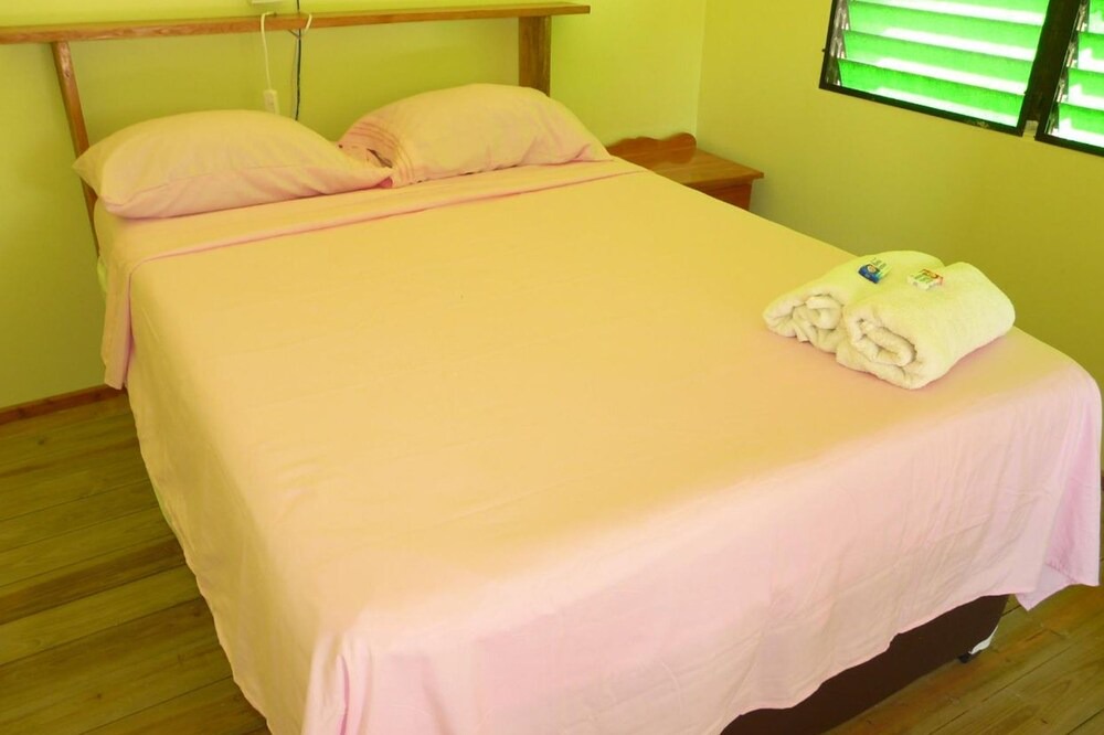 Photo of Bedroom in Hopkins