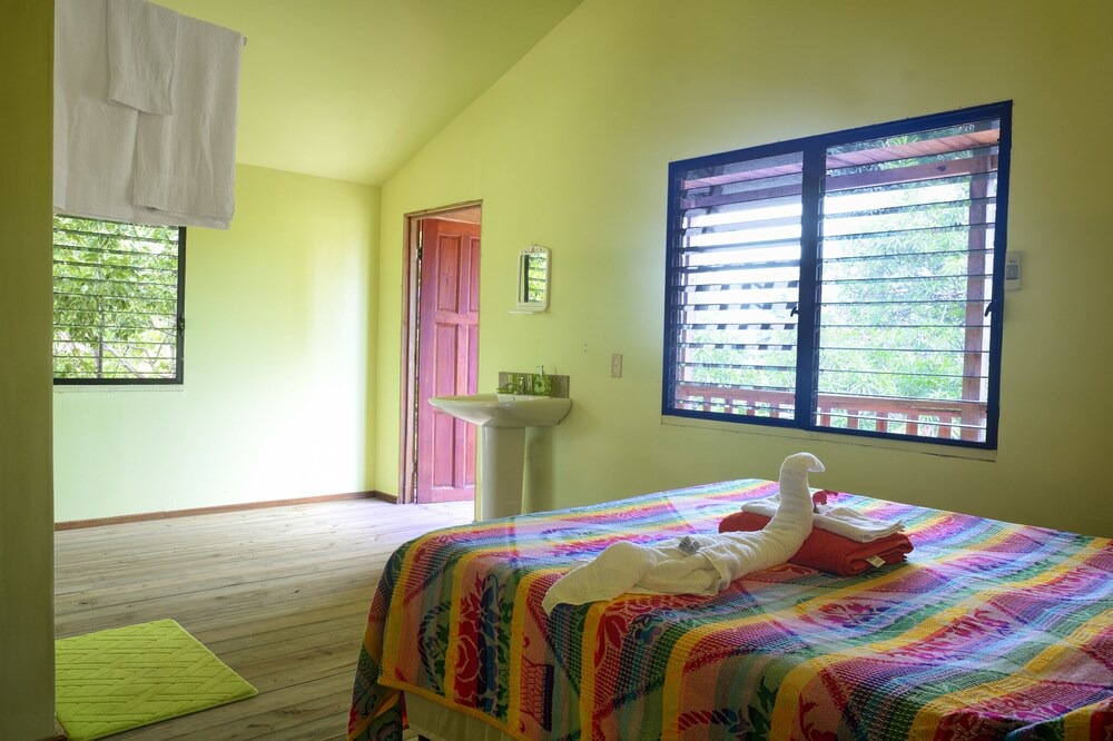 Photo of Bedroom in Hopkins