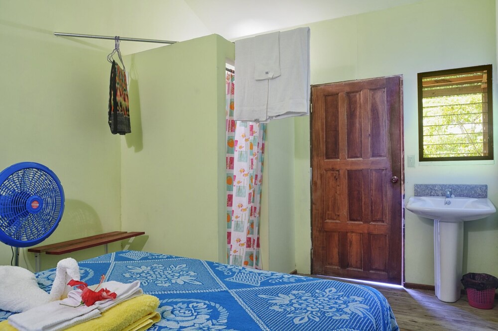Photo of Bedroom in Hopkins