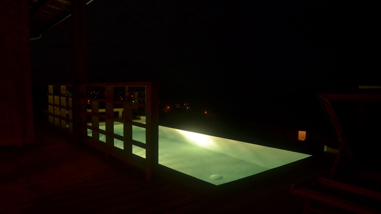 Photo of Outdoor in Choiseul