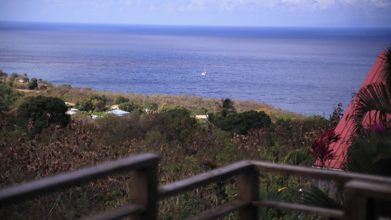 Photo of Others in Choiseul