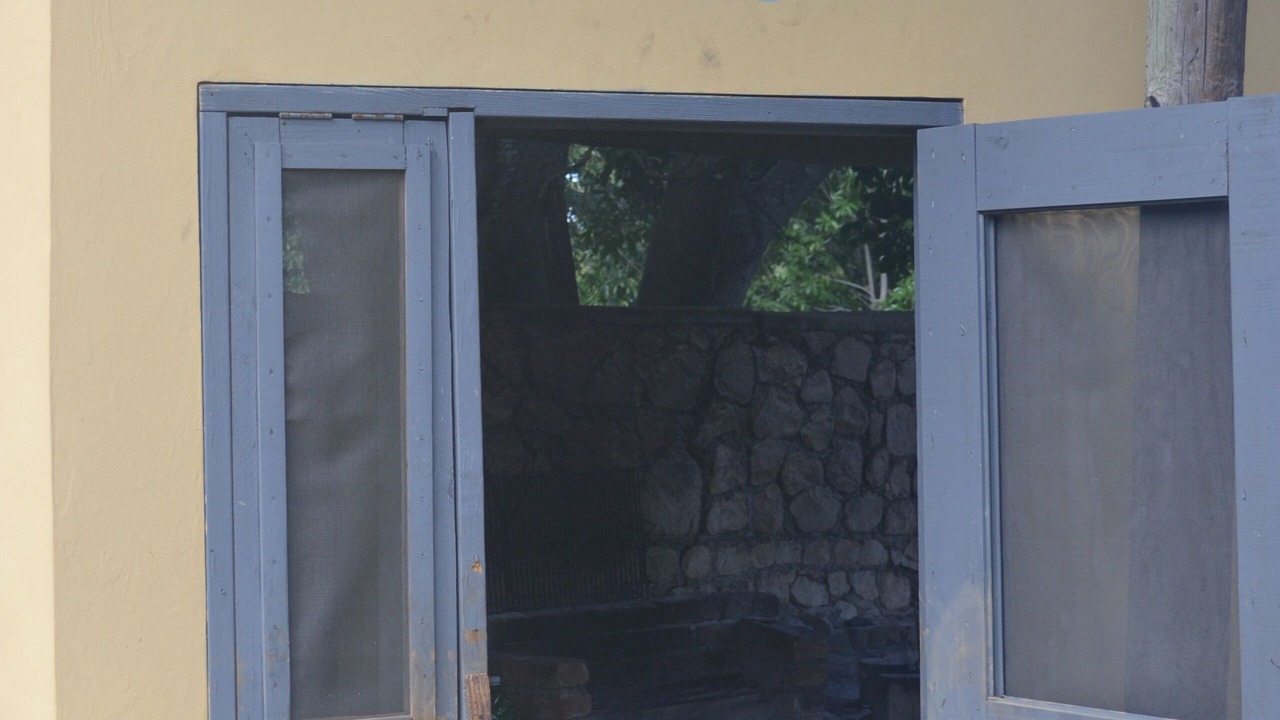 Photo of Outdoor in Salt Marsh