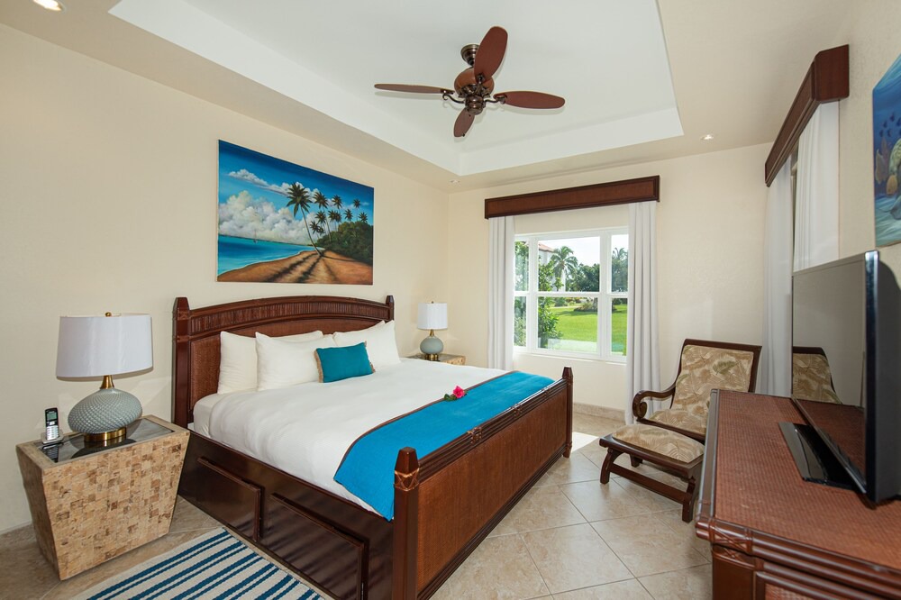 Photo of Bedroom in San Pedro