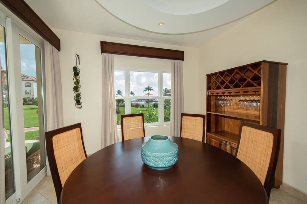 Photo of Kitchen in San Pedro
