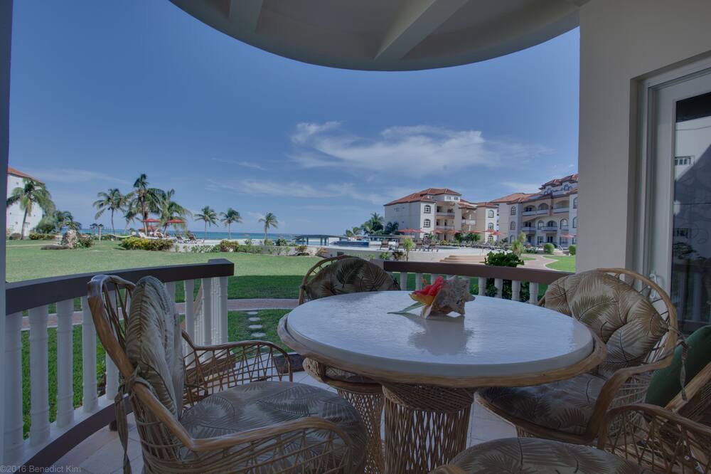 Photo of Outdoor in San Pedro