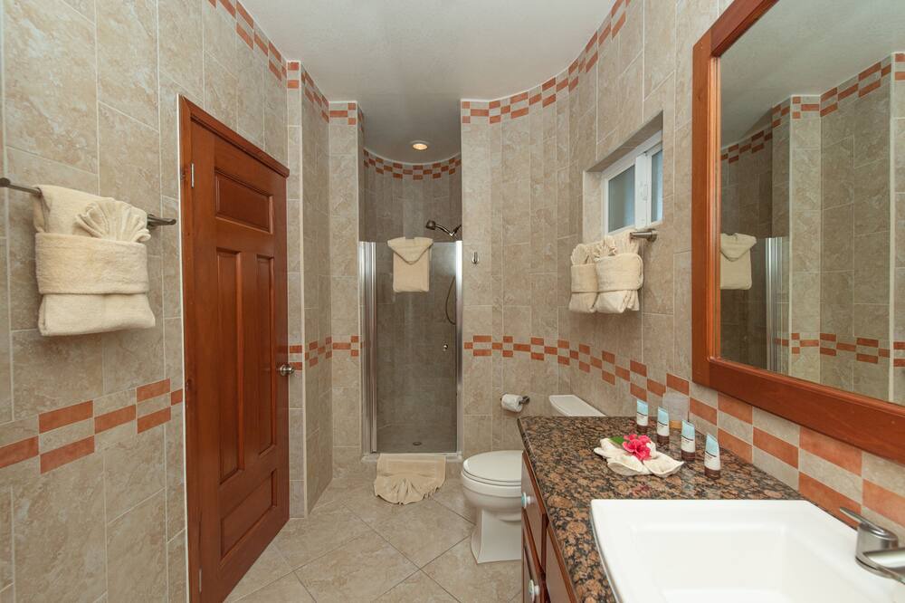 Photo of Bathroom in San Pedro