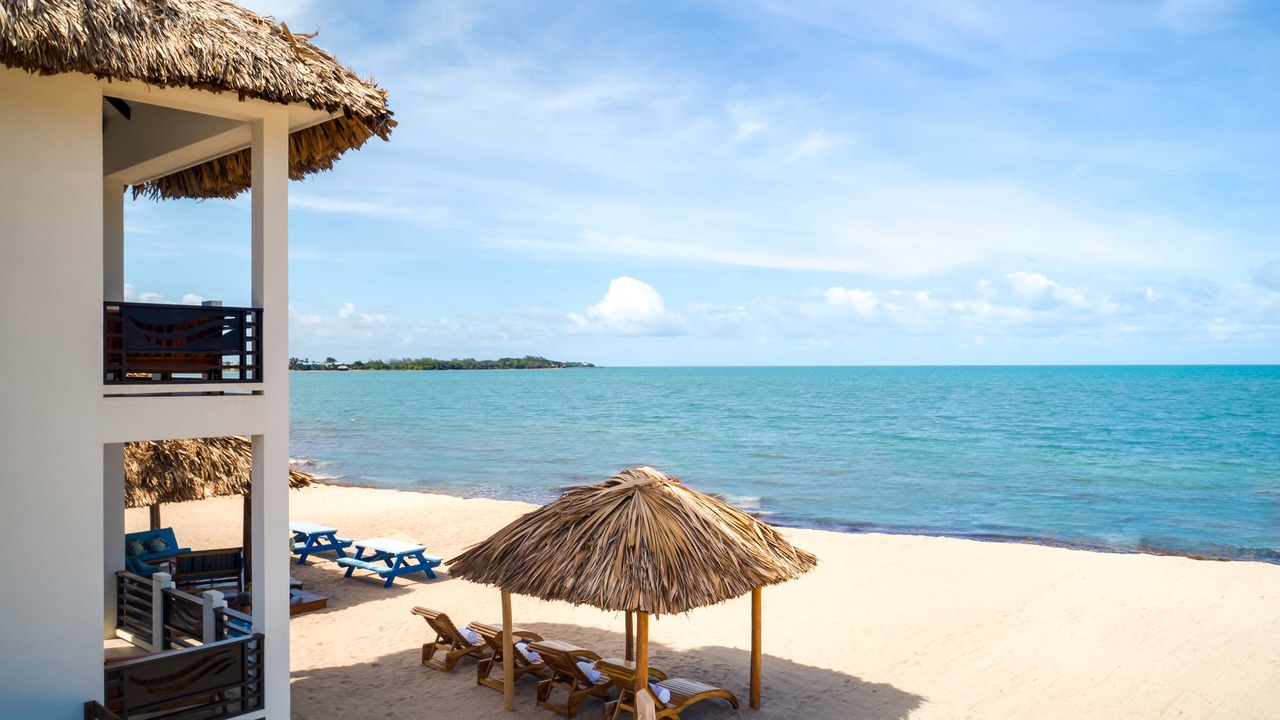Photo of Others in Placencia