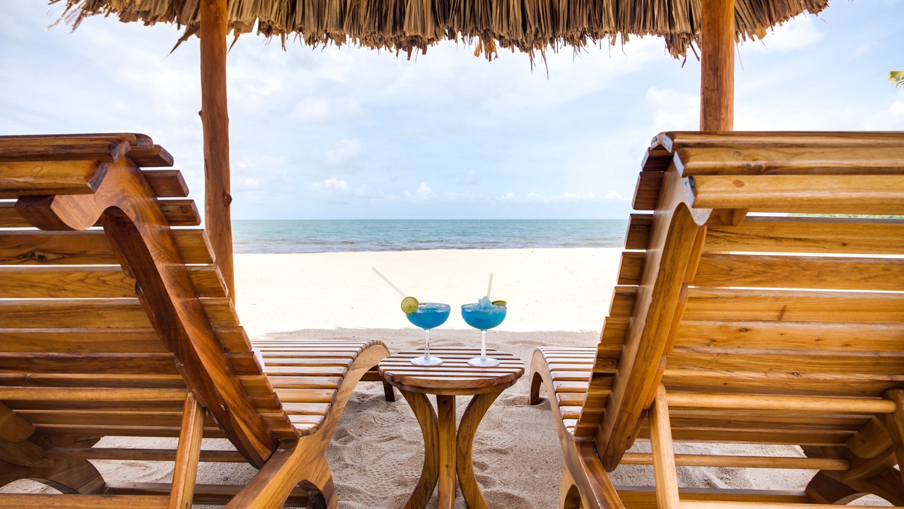 Photo of Others in Placencia