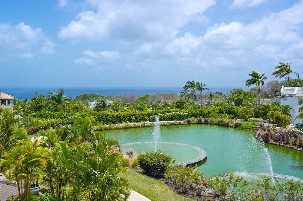 Photo of Outdoor in Westmoreland