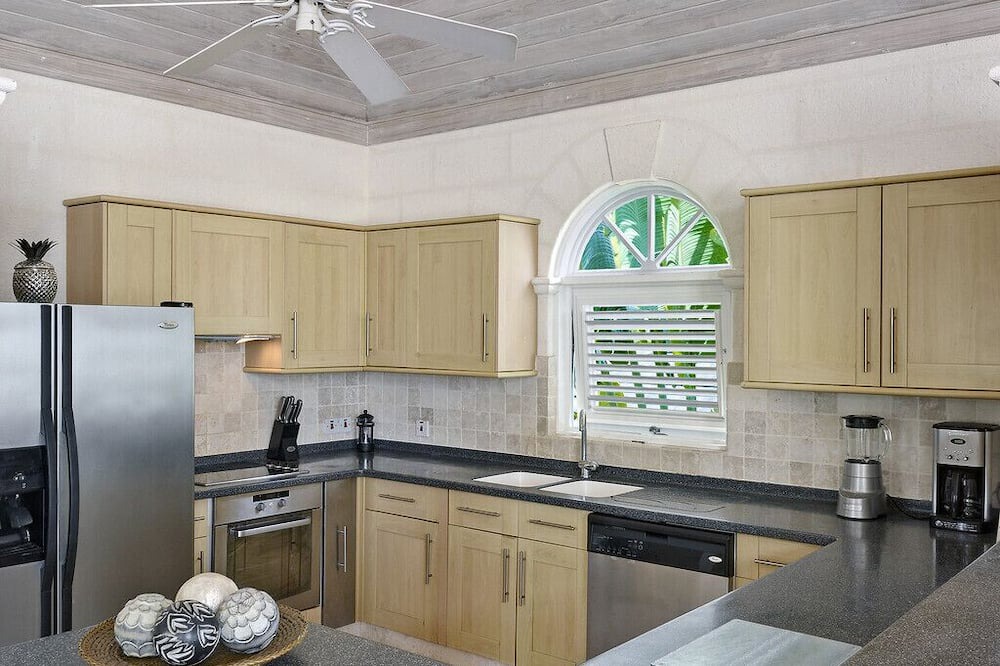 Photo of Kitchen in Westmoreland
