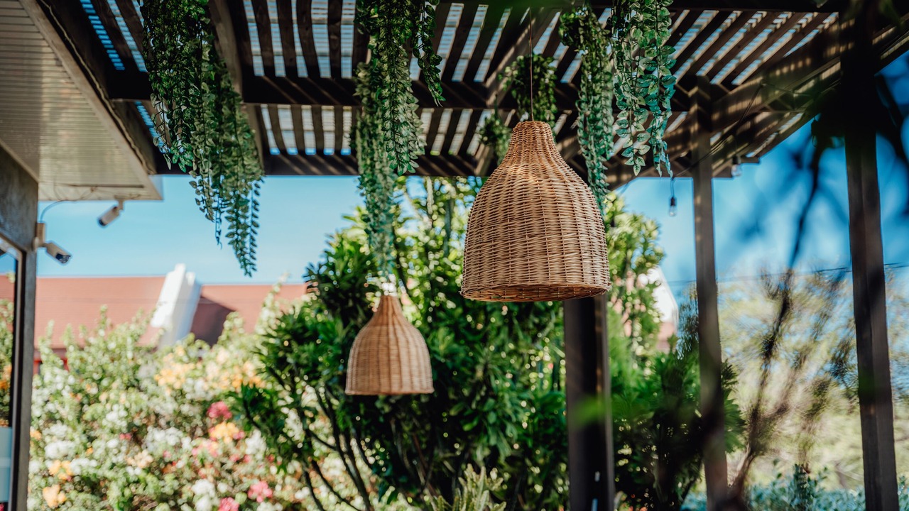 Photo of Outdoor in Paradijswijk