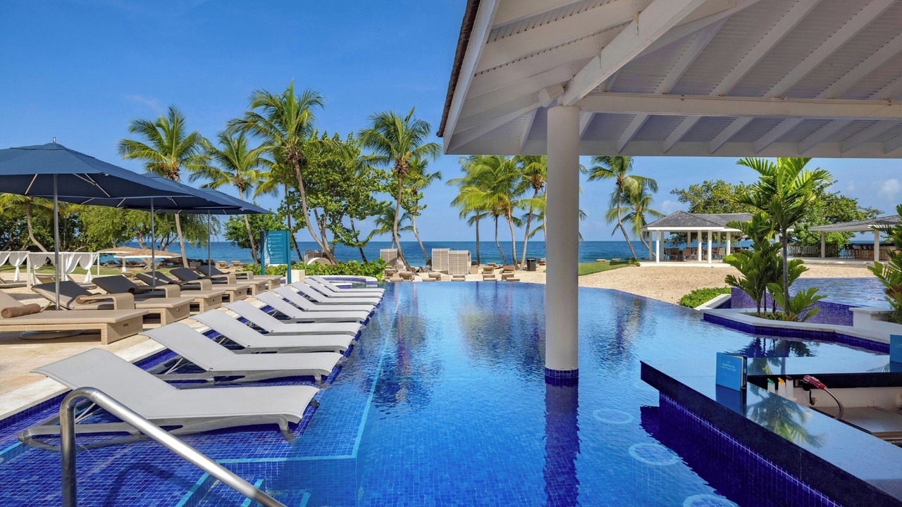 Photo of Outdoor in Morne Rouge
