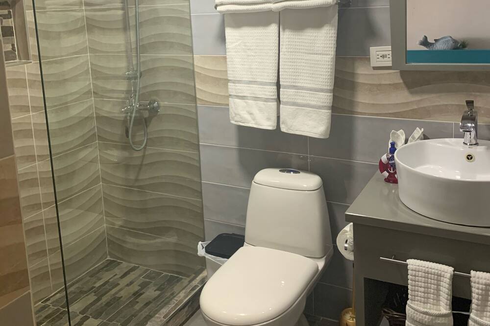 Photo of Bathroom in Juan Dolio - El Pueblo