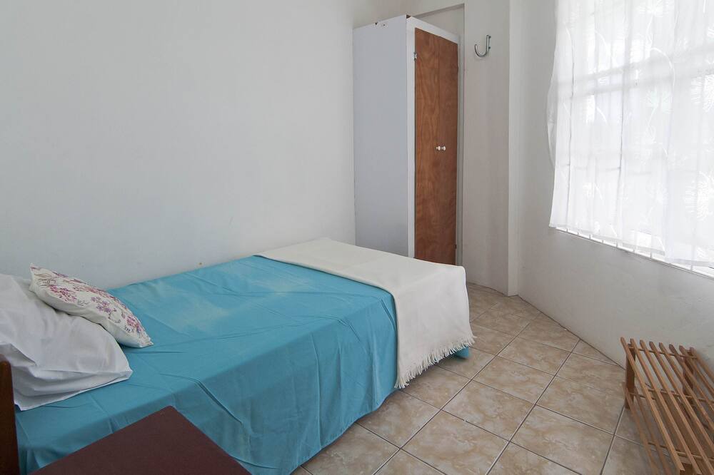 Photo of Bedroom in Westerhall