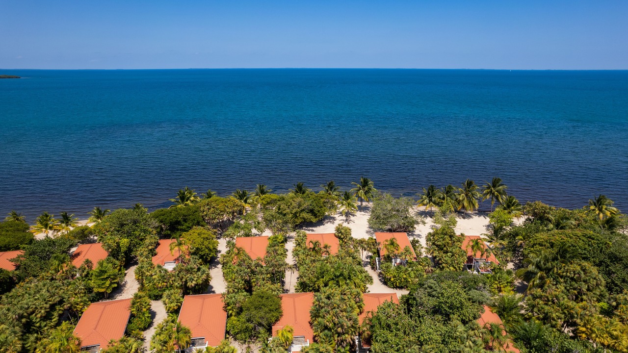 Photo of Outdoor in Cocoplum