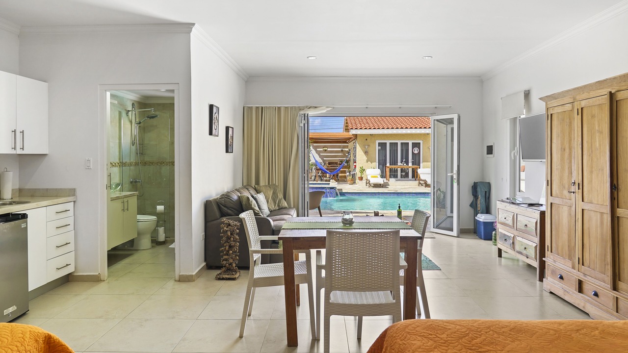 Photo of Outdoor in Palm Beach