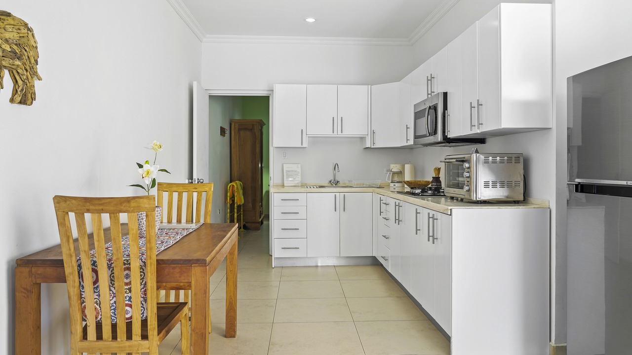Photo of Kitchen in Palm Beach