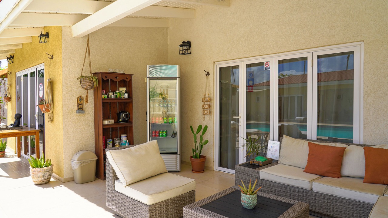 Photo of Outdoor in Palm Beach