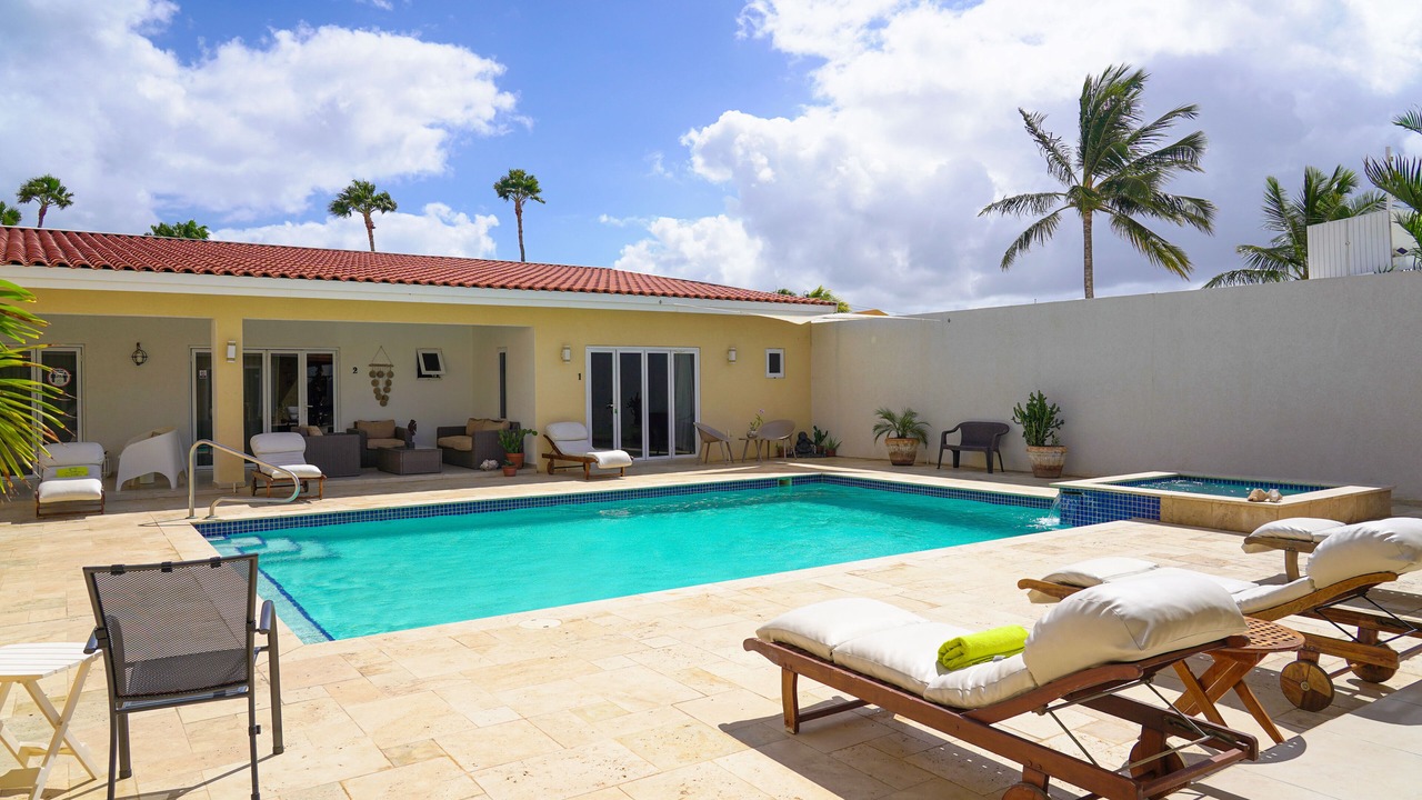 Photo of Outdoor in Palm Beach