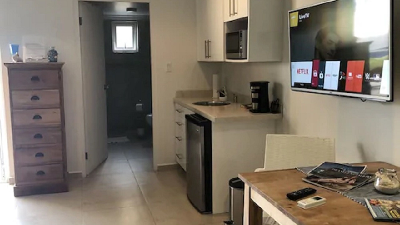 Photo of Kitchen in Palm Beach