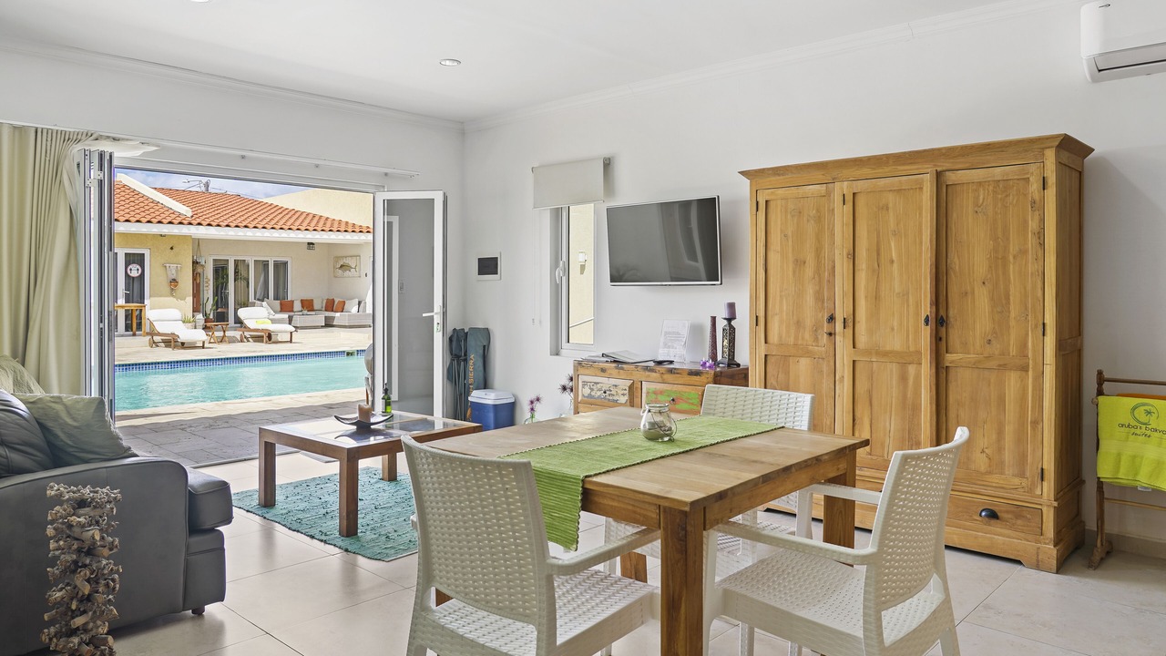 Photo of Kitchen in Palm Beach
