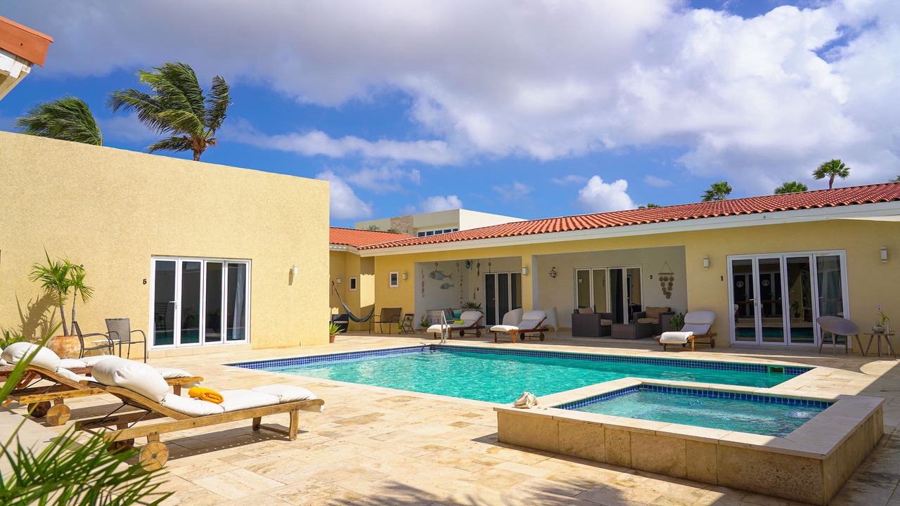 Photo of Outdoor in Palm Beach