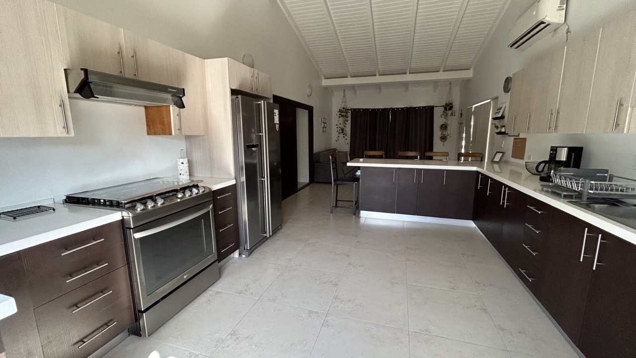 Photo of Kitchen in Palm Beach