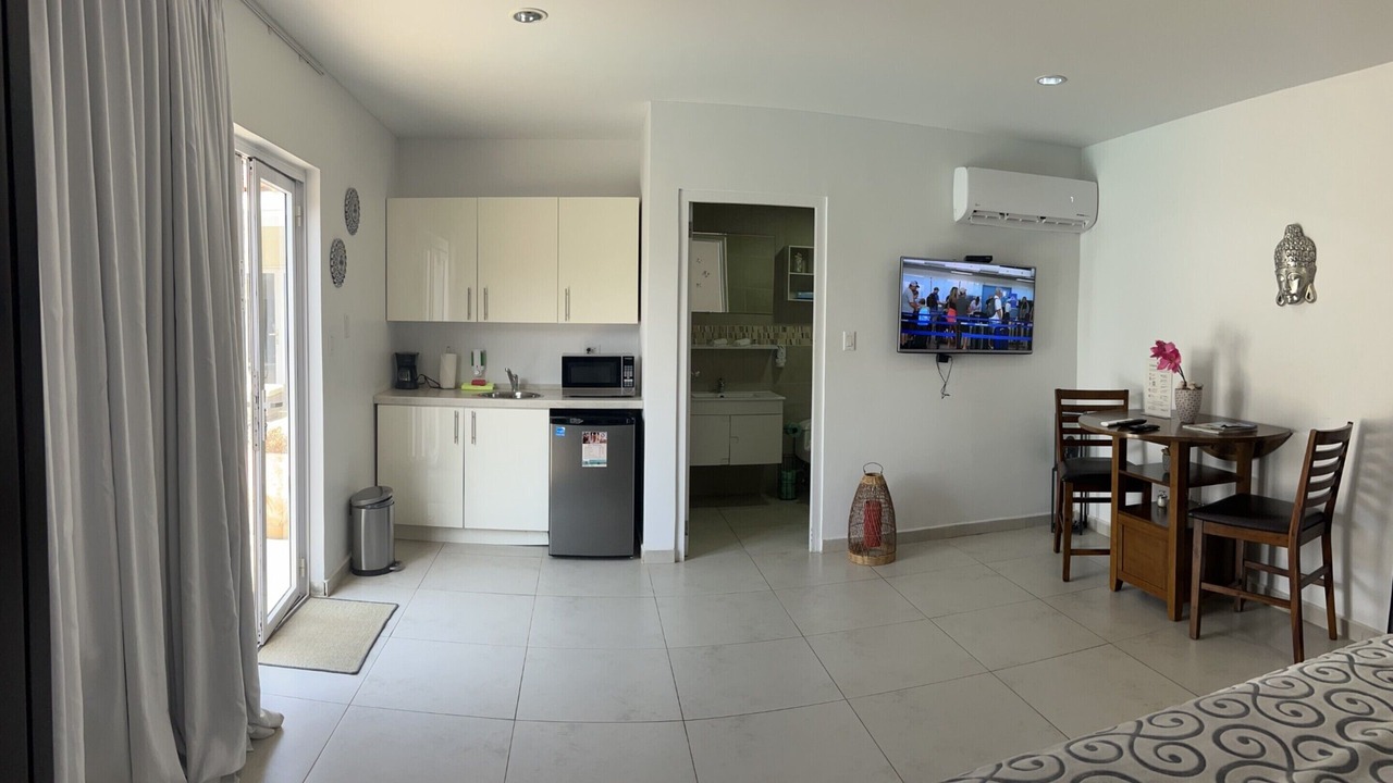 Photo of Bedroom in Palm Beach