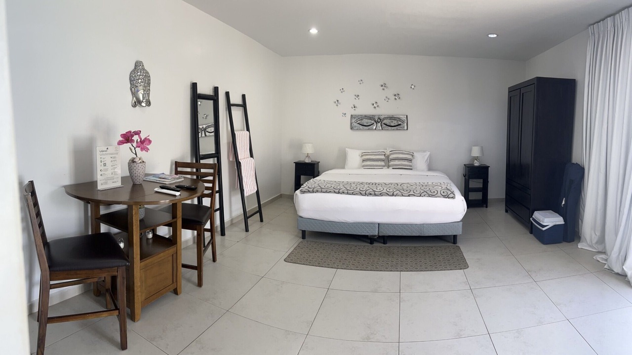 Photo of Bedroom in Palm Beach
