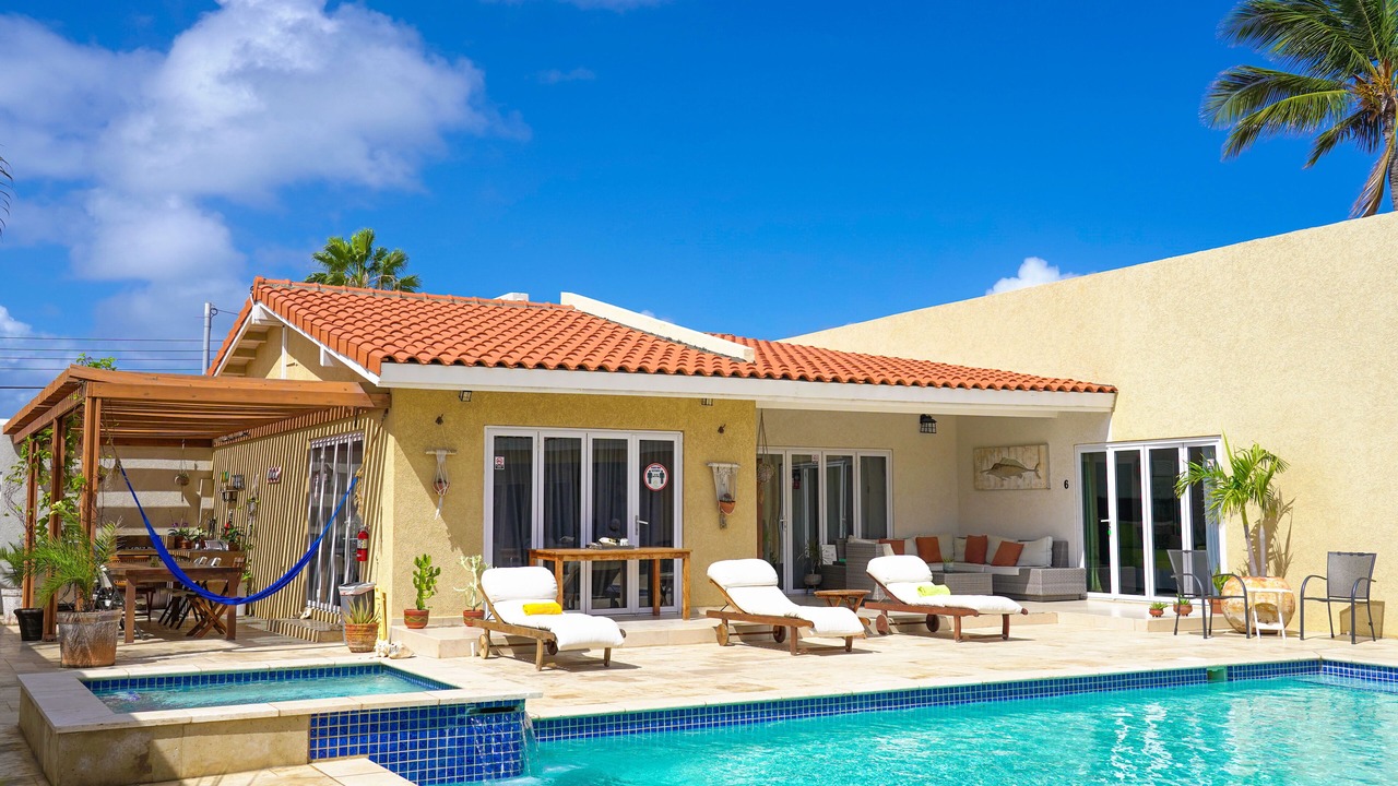 Photo of Outdoor in Palm Beach