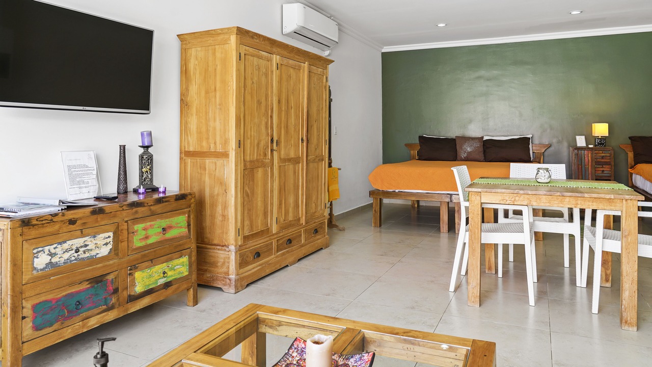 Photo of Kitchen in Palm Beach