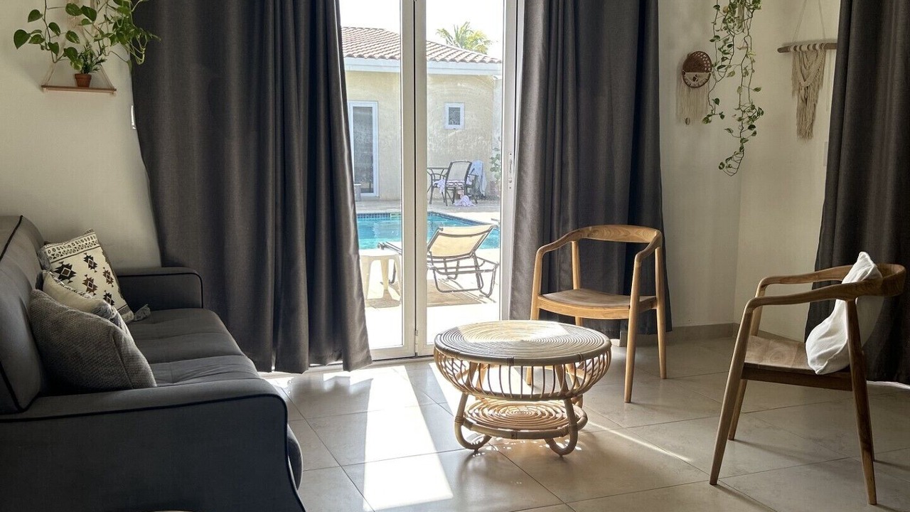 Photo of Outdoor in Palm Beach