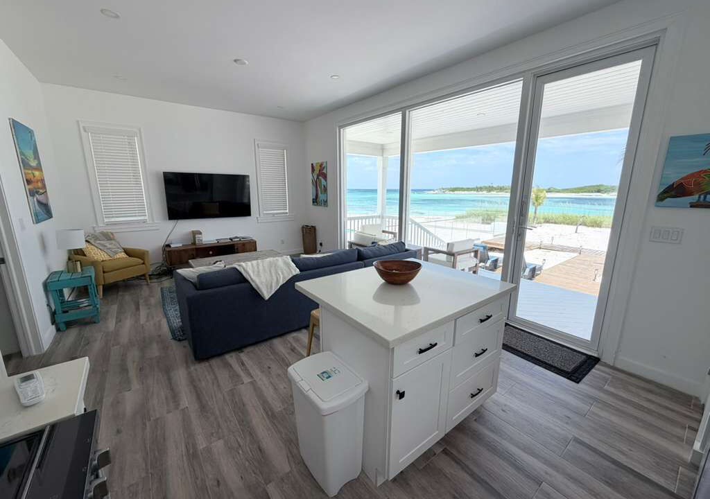 Photo of Livingroom in Long Island