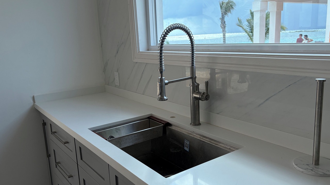 Photo of Kitchen in Long Island