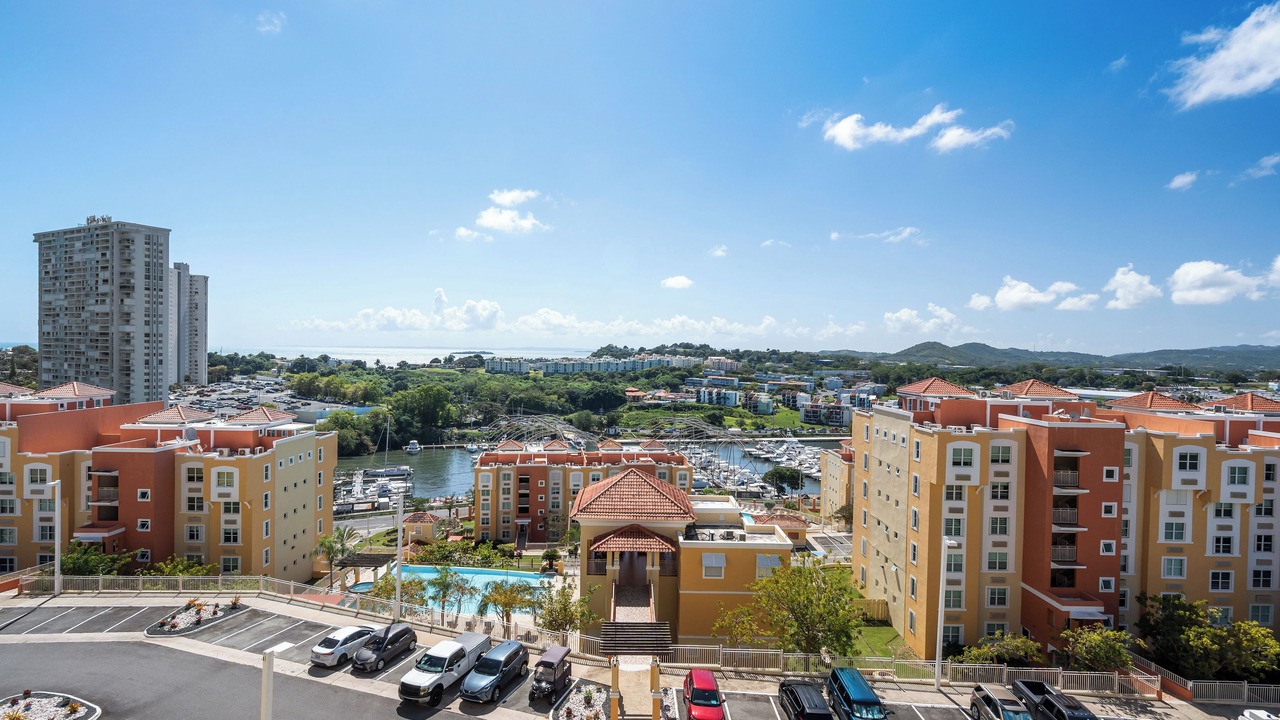 Photo of Outdoor in Sardinera
