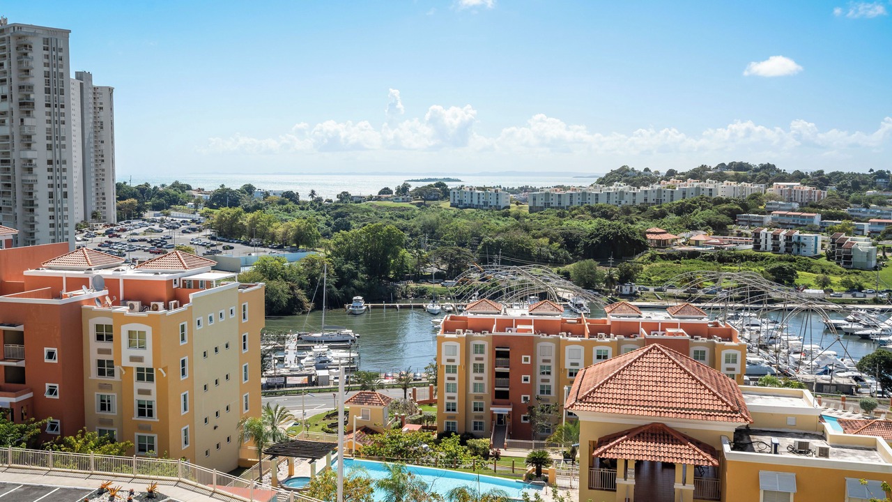 Photo of Outdoor in Sardinera