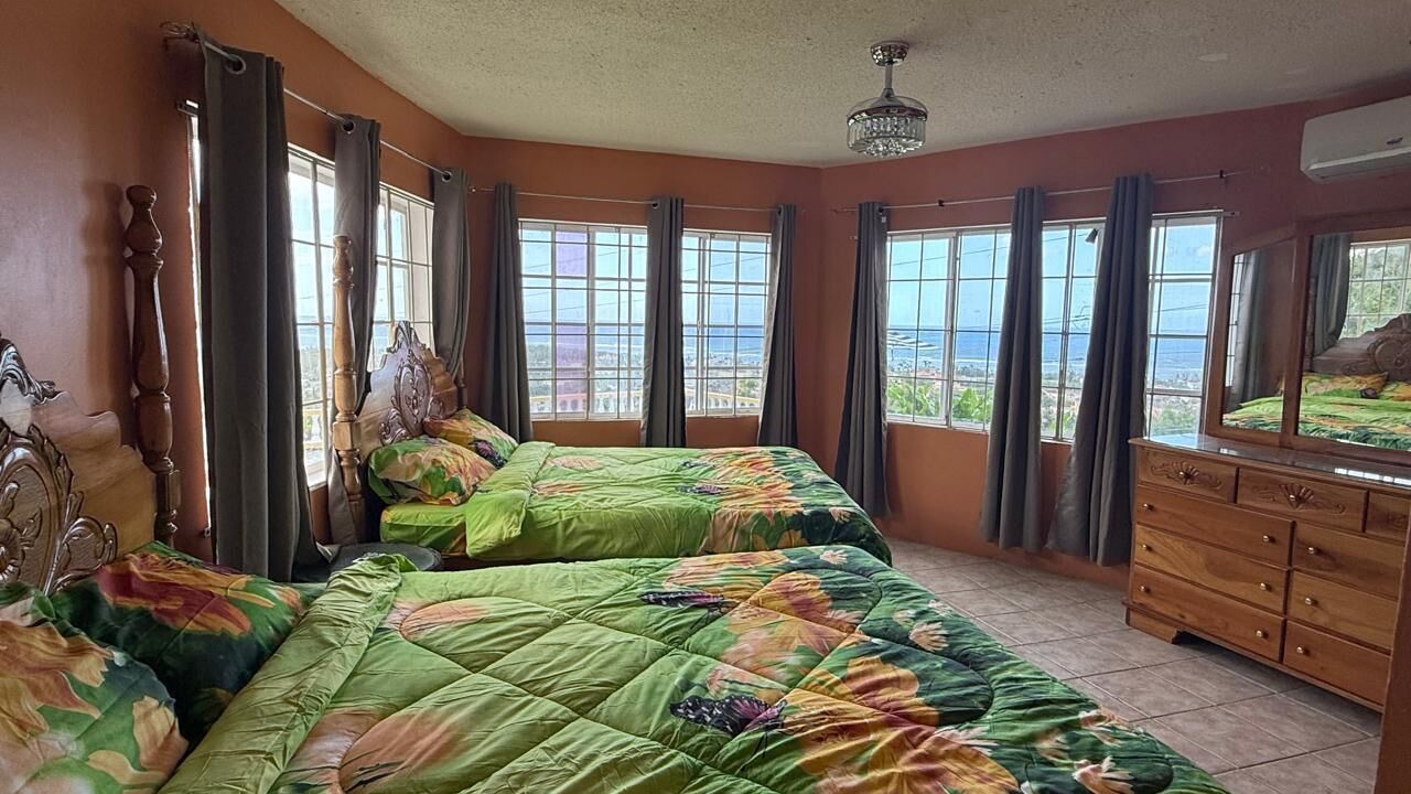 Photo of Bedroom in Greenwood