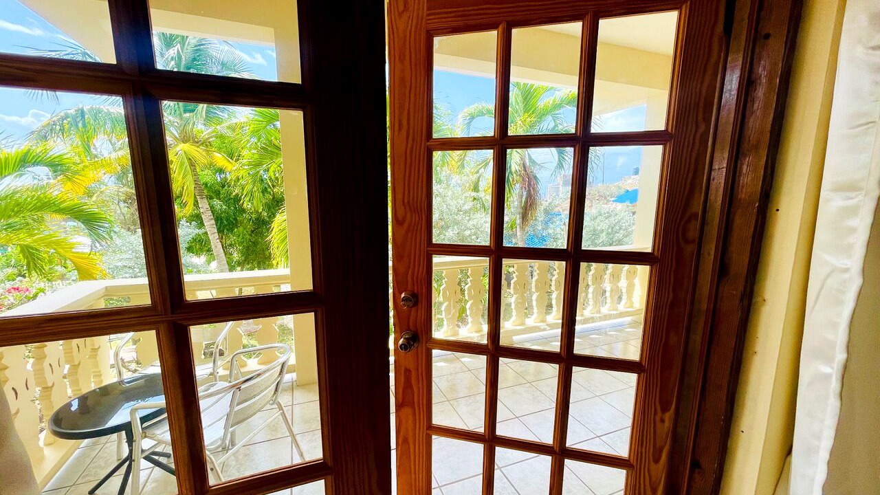 Photo of Others in Mayreau Island