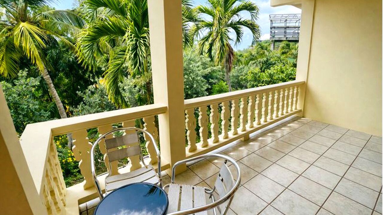 Photo of Outdoor in Mayreau Island