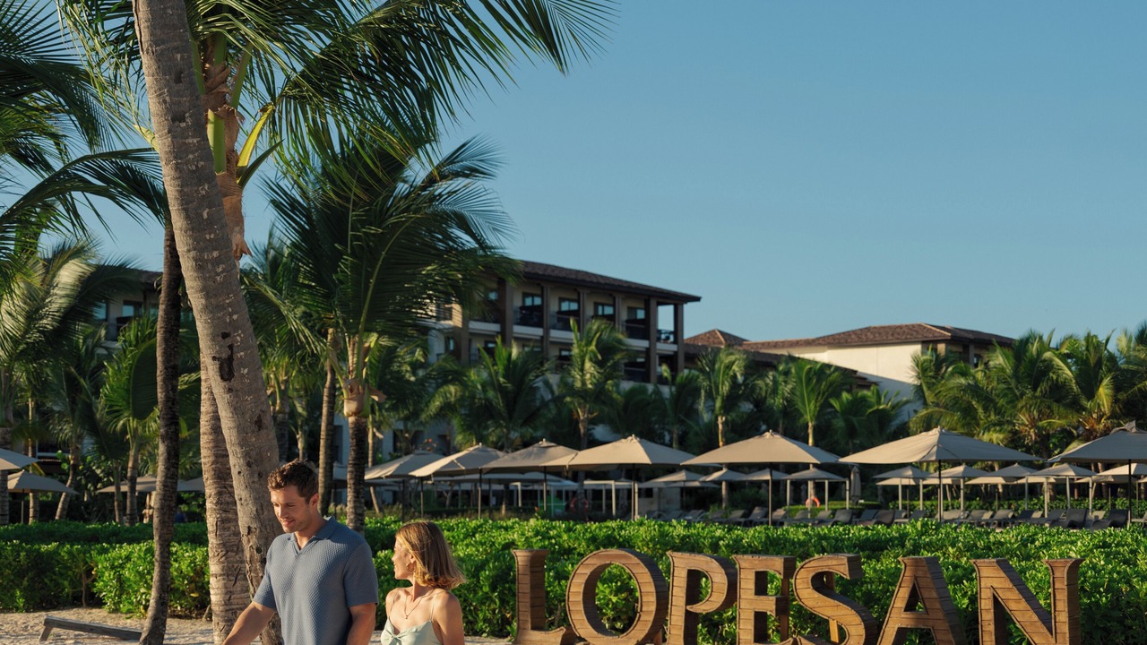 Photo of Others in Bavaro