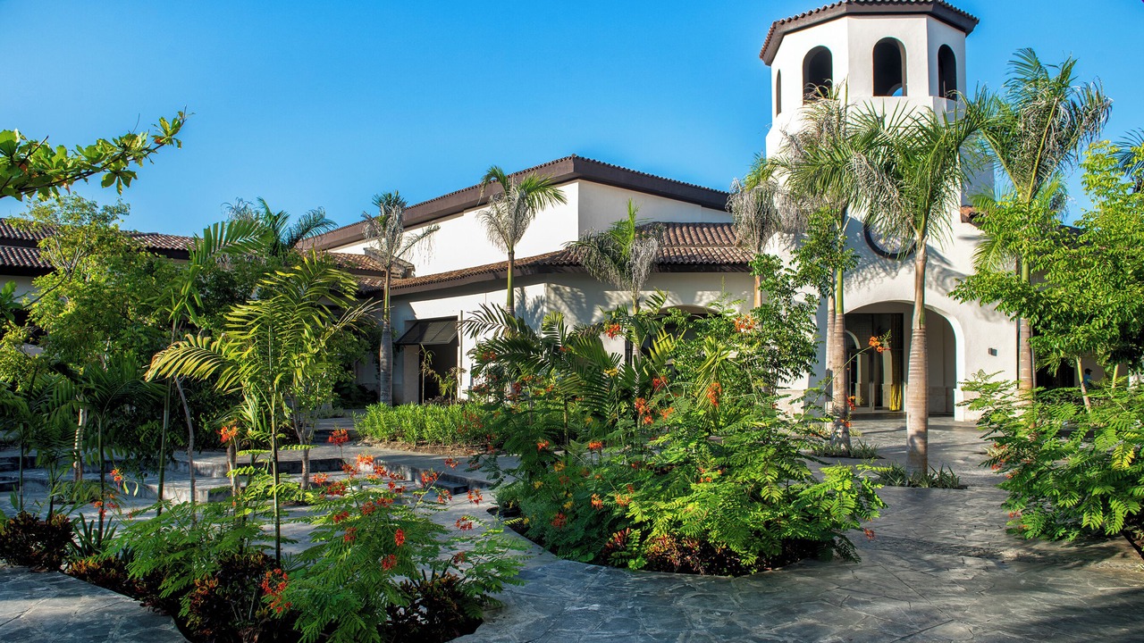 Photo of Outdoor in Bavaro