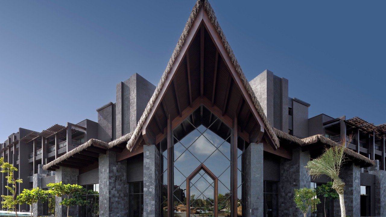 Photo of Outdoor in Bavaro