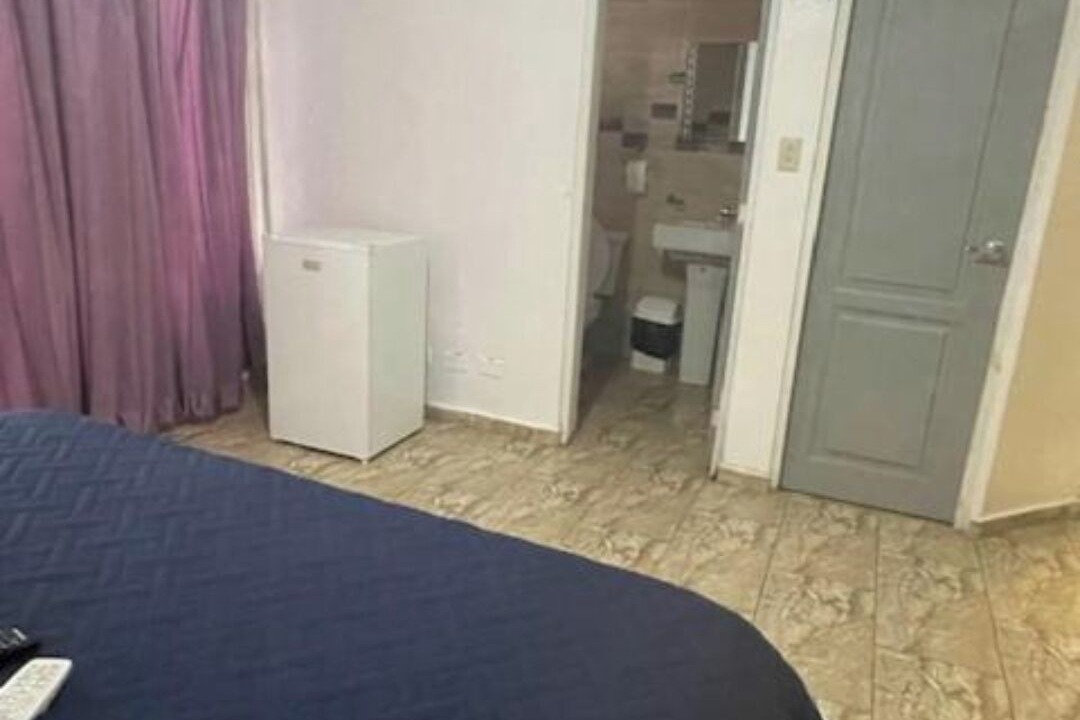 Photo of Bedroom in Boca Chica