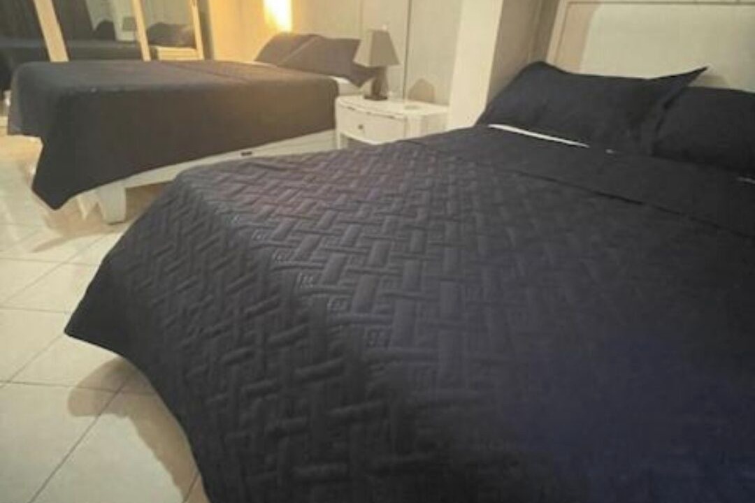 Photo of Bedroom in Boca Chica