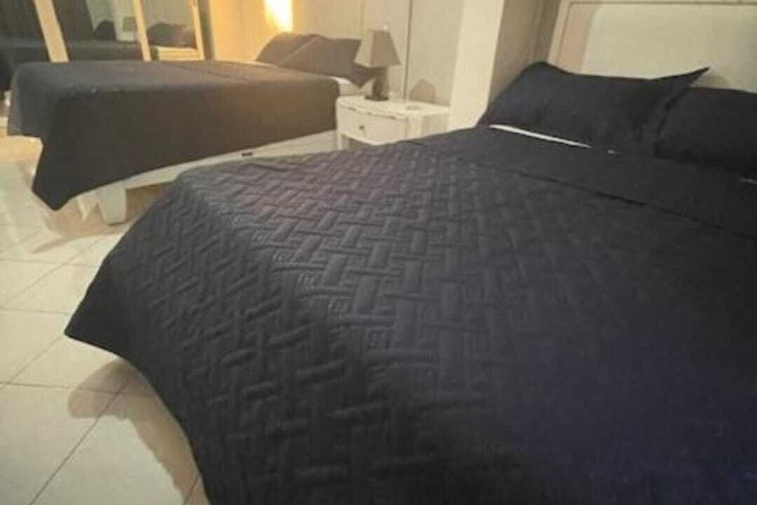 Photo of Bedroom in Boca Chica