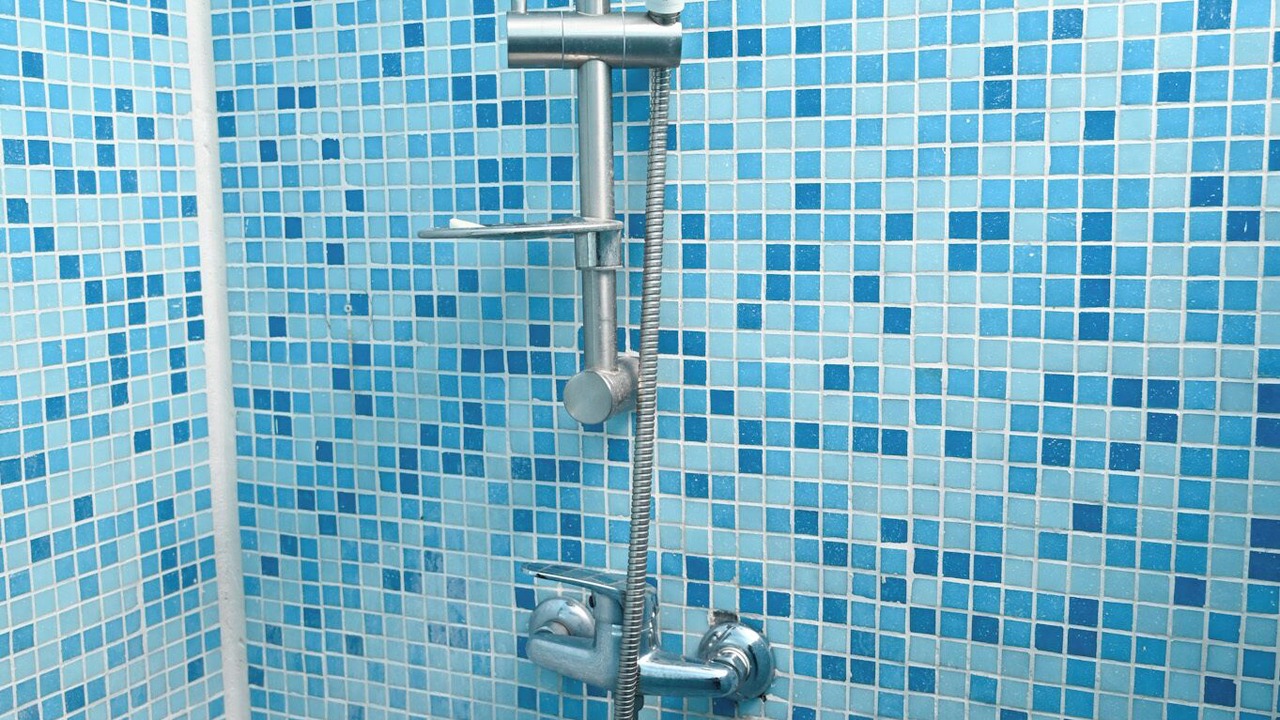 Photo of Bathroom in Palmiste