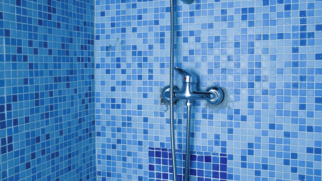 Photo of Bathroom in Palmiste
