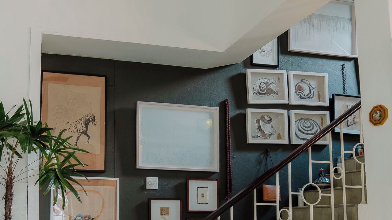 Photo of Bedroom in Parque