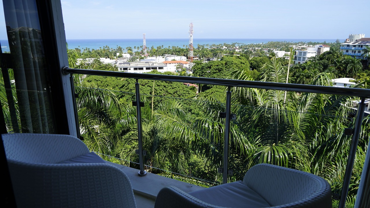 Photo of Others in Las Terrenas